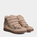 Zapatillas Casuales Footloose Mujeres Ftl-Ad00005 - Imagen 17