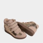 Zapatillas Casuales Footloose Mujeres Ftl-Ad00005 - Imagen 25