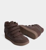 Zapatillas Casuales Footloose Mujeres Ftl-Ad00005 - Imagen 30