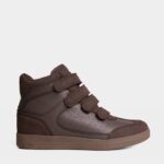 Zapatillas Casuales Footloose Mujeres Ftl-Ad00005 - Imagen 31