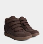 Zapatillas Casuales Footloose Mujeres Ftl-Ad00005 - Imagen 37