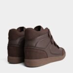 Zapatillas Casuales Footloose Mujeres Ftl-Ad00005 - Imagen 43