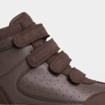 Zapatillas Casuales Footloose Mujeres Ftl-Ad00005 - Imagen 44