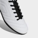 Zapatillas De Fútbol R18 Hombres R18-Cd104 Stellar Tf 2 - Imagen 53