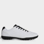 Zapatillas De Fútbol R18 Hombres R18-Cd104 Stellar Tf 2 - Imagen 55