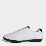 Zapatillas De Fútbol R18 Hombres R18-Cd104 Stellar Tf 2 - Imagen 56