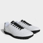 Zapatillas De Fútbol R18 Hombres R18-Cd104 Stellar Tf 2 - Imagen 75
