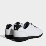 Zapatillas De Fútbol R18 Hombres R18-Cd104 Stellar Tf 2 - Imagen 82