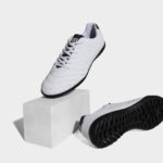 Zapatillas De Fútbol R18 Hombres R18-Cd104 Stellar Tf 2 - Imagen 84