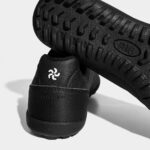 Zapatillas De Fútbol R18 Hombres R18-Cd104 Stellar Tf 2 - Imagen 5