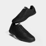 Zapatillas De Fútbol R18 Hombres R18-Cd104 Stellar Tf 2 - Imagen 6
