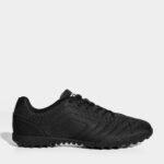 Zapatillas De Fútbol R18 Hombres R18-Cd104 Stellar Tf 2 - Imagen 7