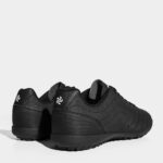 Zapatillas De Fútbol R18 Hombres R18-Cd104 Stellar Tf 2 - Imagen 10