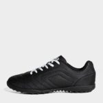 Zapatillas De Fútbol R18 Hombres R18-Cd104 Stellar Tf 2 - Imagen 14