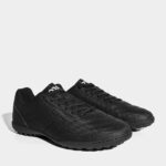 Zapatillas De Fútbol R18 Hombres R18-Cd104 Stellar Tf 2 - Imagen 21
