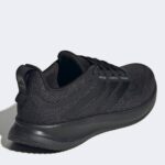 Zapatillas Deportivas Adidas Hombres Jp6928 Runblaze M - Imagen 33