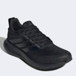 Zapatillas Deportivas Adidas Hombres Jp6928 Runblaze M - Imagen 7