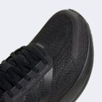 Zapatillas Deportivas Adidas Hombres Jp6928 Runblaze M - Imagen 19