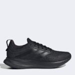 Zapatillas Deportivas Adidas Hombres Jp6928 Runblaze M - Imagen 21