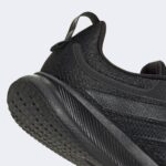 Zapatillas Deportivas Adidas Hombres Jp6928 Runblaze M - Imagen 25