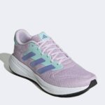Zapatillas Deportivas Adidas Hombres Jq2539 Response Runner U - Imagen 22