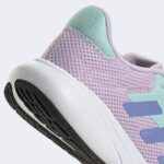 Zapatillas Deportivas Adidas Hombres Jq2539 Response Runner U - Imagen 25