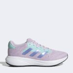 Zapatillas Deportivas Adidas Hombres Jq2539 Response Runner U - Imagen 31