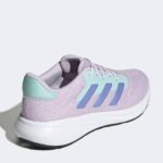 Zapatillas Deportivas Adidas Hombres Jq2539 Response Runner U - Imagen 33
