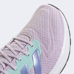 Zapatillas Deportivas Adidas Hombres Jq2539 Response Runner U - Imagen 4