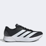 Zapatillas Deportivas Adidas Hombres Js4429 Duramo Rc2 M - Imagen 31