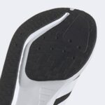 Zapatillas Deportivas Adidas Hombres Js4429 Duramo Rc2 M - Imagen 34