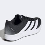 Zapatillas Deportivas Adidas Hombres Js4429 Duramo Rc2 M - Imagen 3