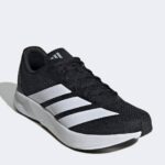Zapatillas Deportivas Adidas Hombres Js4429 Duramo Rc2 M - Imagen 17