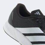Zapatillas Deportivas Adidas Hombres Js4429 Duramo Rc2 M - Imagen 25