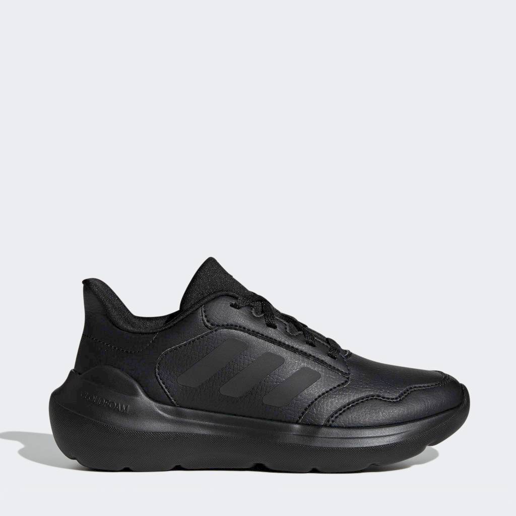 Zapatillas Deportivas Adidas Infantil Unisex Jp9644 Tensaur Run 3 0 Zapatillas Deportivas Adidas Infantil Unisex Jp9644 Tensaur Run 3 0 - Imagen 1