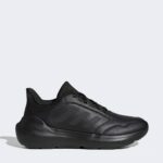 Zapatillas Deportivas Adidas Infantil Unisex Jp9644 Tensaur Run 3 0 - Imagen 7