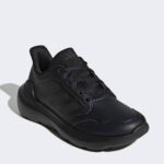 Zapatillas Deportivas Adidas Infantil Unisex Jp9644 Tensaur Run 3 0 - Imagen 14