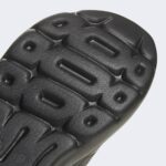 Zapatillas Deportivas Adidas Infantil Unisex Jp9644 Tensaur Run 3 0 - Imagen 16