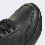 Zapatillas Deportivas Adidas Infantil Unisex Jp9644 Tensaur Run 3 0 - Imagen 23