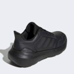 Zapatillas Deportivas Adidas Infantil Unisex Jp9644 Tensaur Run 3 0 - Imagen 27