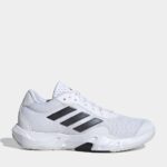 Zapatillas Deportivas Adidas Mujeres If0958 Amplimove Trainer W - Imagen 8