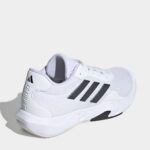Zapatillas Deportivas Adidas Mujeres If0958 Amplimove Trainer W - Imagen 26
