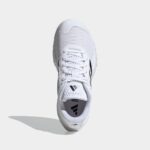 Zapatillas Deportivas Adidas Mujeres If0958 Amplimove Trainer W - Imagen 37