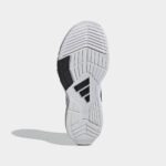 Zapatillas Deportivas Adidas Mujeres If0958 Amplimove Trainer W - Imagen 38