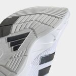 Zapatillas Deportivas Adidas Mujeres If0958 Amplimove Trainer W - Imagen 41