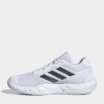 Zapatillas Deportivas Adidas Mujeres If0958 Amplimove Trainer W - Imagen 46