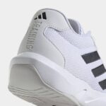 Zapatillas Deportivas Adidas Mujeres If0958 Amplimove Trainer W - Imagen 49