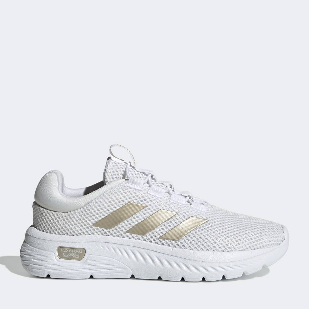 Zapatillas Deportivas Adidas Unisex Ih3612 Cloudfoam Comfy El Zapatillas Deportivas Adidas Unisex Ih3612 Cloudfoam Comfy El - Imagen 1