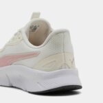 Zapatillas Deportivas Puma Mujeres 311227 36 Flexfocus Lite Modern Wns - Imagen 35