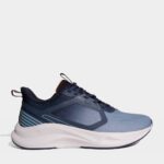 Zapatillas Deportivas R18 Hombres R18-Bt00266 - Imagen 35